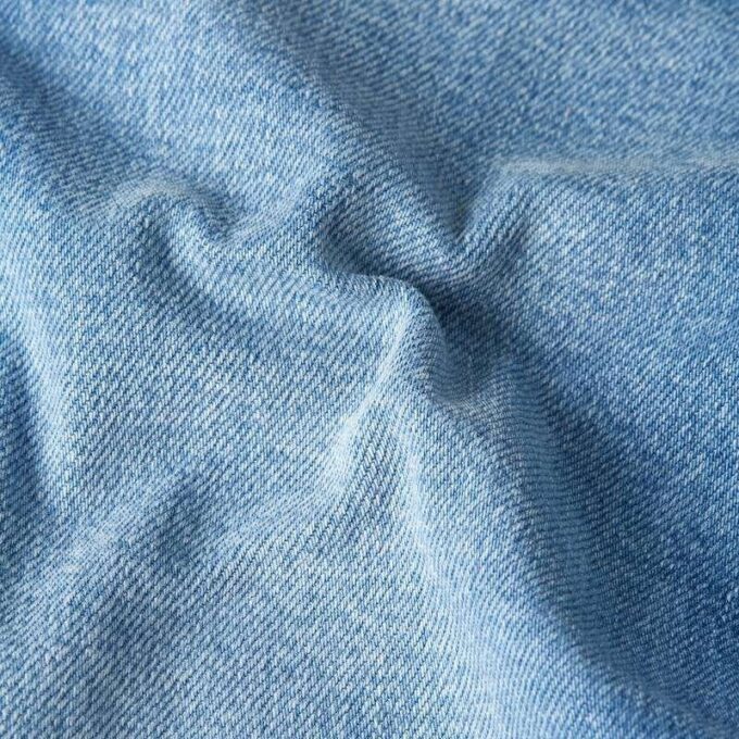 Pojkar 3301 Raka Avsmalnande Jeans Pojkar 3301 Raka Avsmalnande Jeans