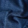 Pojkar 3301 Raka Avsmalnande Jeans Pojkar 3301 Raka Avsmalnande Jeans