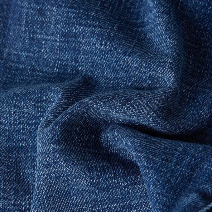 Pojkar 3301 Raka Avsmalnande Jeans Pojkar 3301 Raka Avsmalnande Jeans