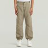Pojkar 3D Relaxed Track Pants PM Pojkar 3D Relaxed Track Pants PM