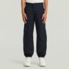 Pojkar 3D Relaxed Track Pants PM Pojkar 3D Relaxed Track Pants PM
