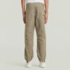Pojkar 3D Relaxed Track Pants PM Pojkar 3D Relaxed Track Pants PM