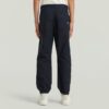 Pojkar 3D Relaxed Track Pants PM Pojkar 3D Relaxed Track Pants PM