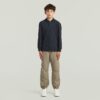 Pojkar 3D Relaxed Track Pants PM Pojkar 3D Relaxed Track Pants PM