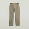 Pojkar 3D Relaxed Track Pants PM Pojkar 3D Relaxed Track Pants PM
