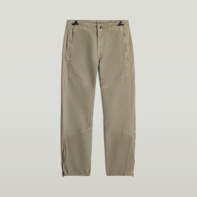 Pojkar 3D Relaxed Track Pants PM Pojkar 3D Relaxed Track Pants PM