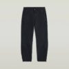 Pojkar 3D Relaxed Track Pants PM Pojkar 3D Relaxed Track Pants PM