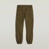 Pojkar 3D Relaxed Track Pants PM Pojkar 3D Relaxed Track Pants PM