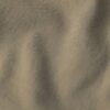 Pojkar 3D Relaxed Track Pants PM Pojkar 3D Relaxed Track Pants PM