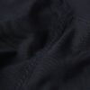 Pojkar 3D Relaxed Track Pants PM Pojkar 3D Relaxed Track Pants PM
