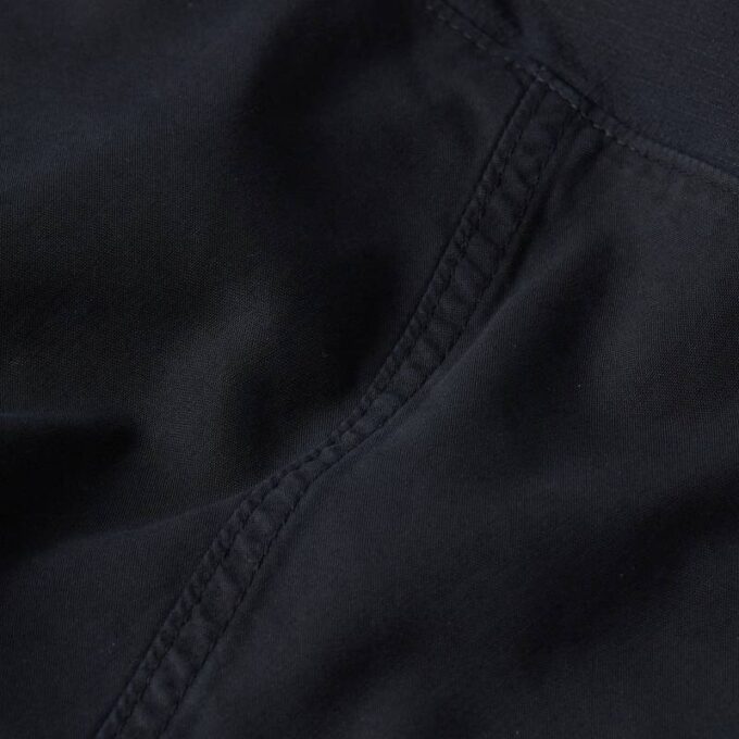 Pojkar 3D Relaxed Track Pants PM Pojkar 3D Relaxed Track Pants PM