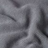 Pojkar Armé Halv Zip Stickad Pojkar Armé Halv Zip Stickad