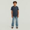 Pojkar Base Pocket T-shirt Pojkar Base Pocket T-shirt