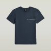 Pojkar Base Pocket T-shirt Pojkar Base Pocket T-shirt