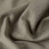 Pojkar Base Pocket T-shirt Pojkar Base Pocket T-shirt