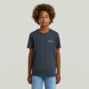 Pojkar Base T-shirt