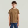 Pojkar Base T-shirt