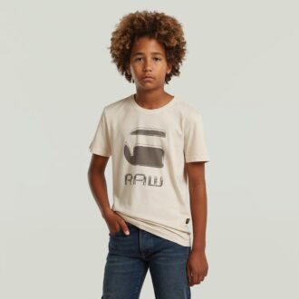 Pojkar Base T-shirt