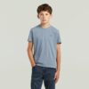 Pojkar Base T-shirt