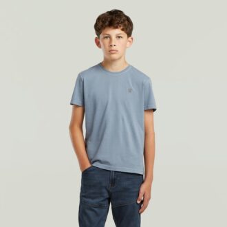 Pojkar Base T-shirt