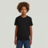 Pojkar Base T-shirt