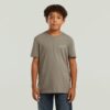 Pojkar Base T-shirt