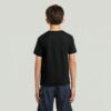 Pojkar Base T-shirt Pojkar Base T-shirt