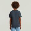 Pojkar Base T-shirt