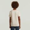 Pojkar Base T-shirt Pojkar Base T-shirt