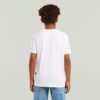 Pojkar Base T-shirt