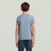 Pojkar Base T-shirt