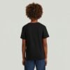 Pojkar Base T-shirt