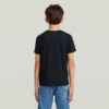 Pojkar Base T-shirt