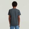 Pojkar Base T-shirt