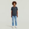 Pojkar Base T-shirt