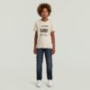Pojkar Base T-shirt Pojkar Base T-shirt
