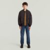 Pojkar Base T-shirt