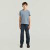 Pojkar Base T-shirt