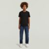 Pojkar Base T-shirt