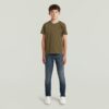 Pojkar Base T-shirt