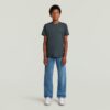Pojkar Base T-shirt