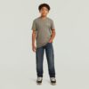 Pojkar Base T-shirt