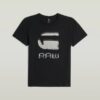 Pojkar Base T-shirt Pojkar Base T-shirt