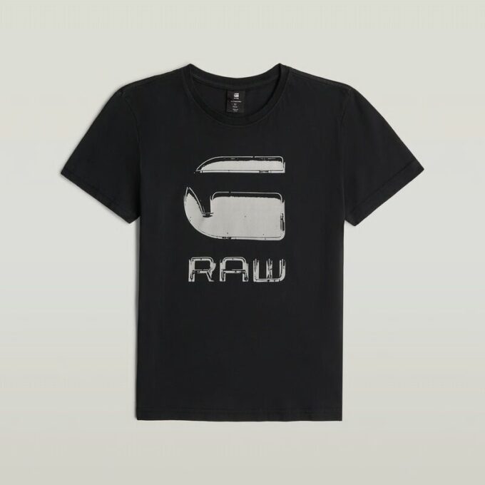 Pojkar Base T-shirt Pojkar Base T-shirt