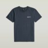 Pojkar Base T-shirt