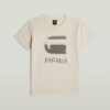 Pojkar Base T-shirt Pojkar Base T-shirt