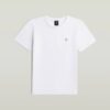 Pojkar Base T-shirt