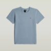 Pojkar Base T-shirt