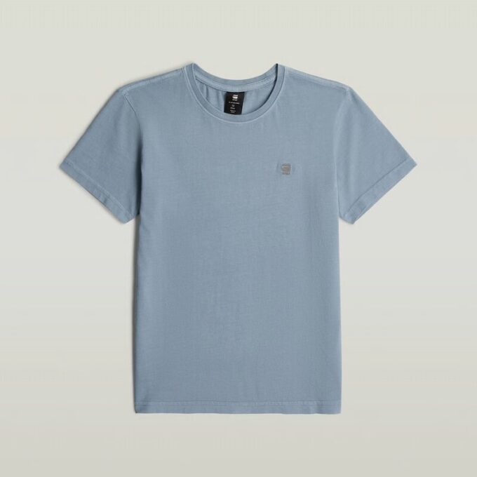 Pojkar Base T-shirt