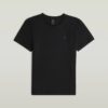 Pojkar Base T-shirt